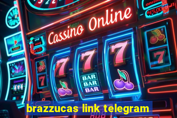 brazzucas link telegram